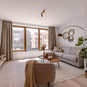https://superb-brand-new-flat-with-high-quality-finishing-and.bruges-hotels.info