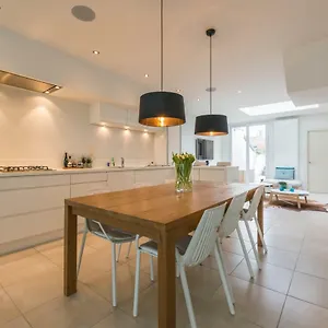 https://maison-juliet.bruges-hotels.info